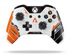 xboxone_se_controller_f_whitebg_rgb_2013