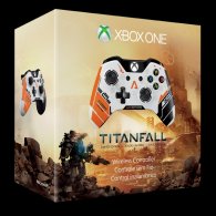 xboxone_wirelesscontroller_titanfall_aoc_en_xc_xx_anl_rgb