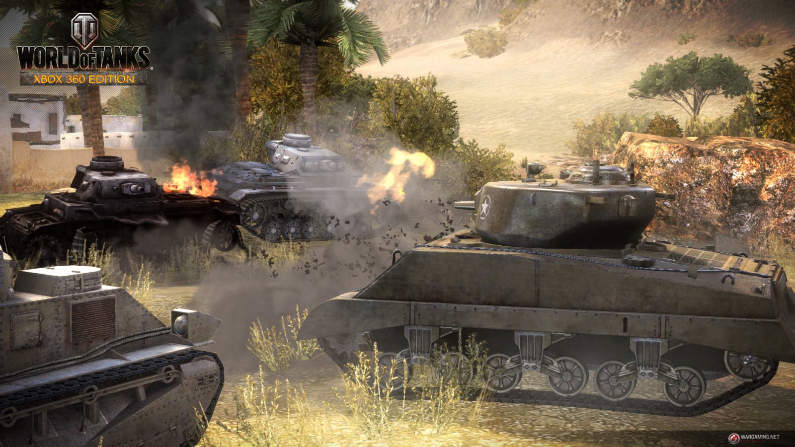 Tanks взломка. World of Tanks Xbox танки. Танки Xbox 360. World of Tanks: Xbox 360 Edition геймплей. Вот Xbox 360.