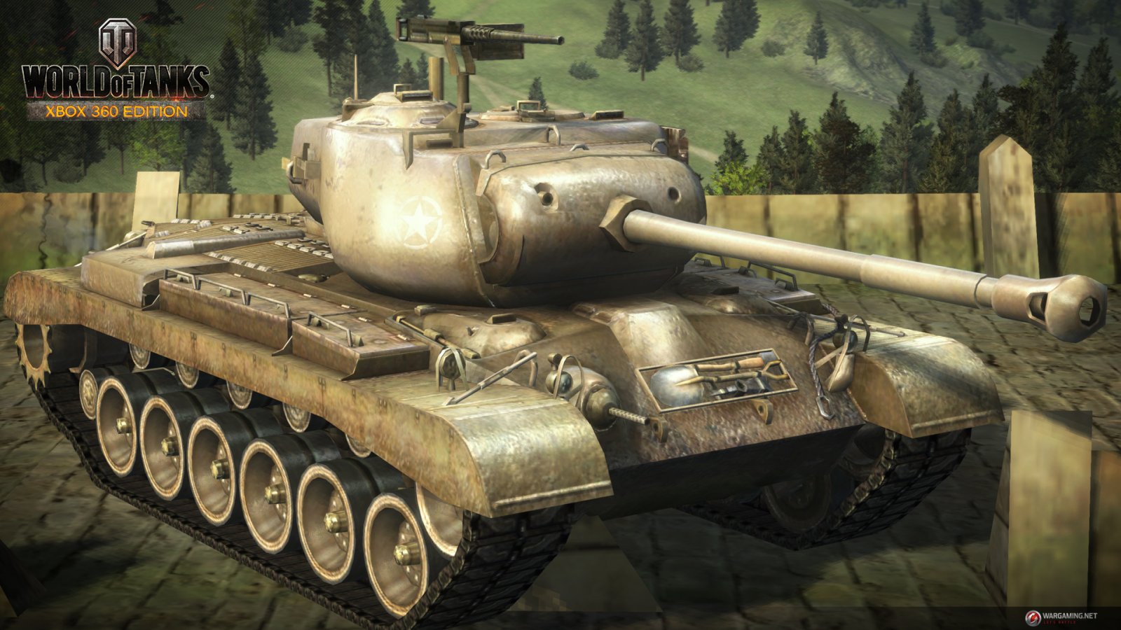 World of tanks 360. World of Tanks Xbox 360. Ворлд оф танк на Икс бокс 360. ИС 360 танк. Мир танков Скриншоты.