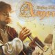 Amerigo - Banner