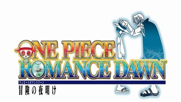 Making A Mess Of Success One Piece Romance Dawn Review Gaming Trend