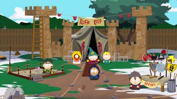 south-park-stick-of-truth-new-kid-02