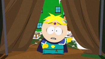 south-park-stick-of-truth-new-kid-05