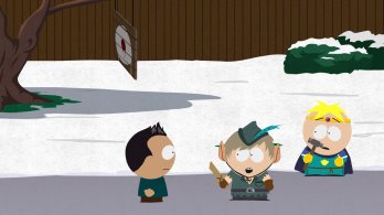 south-park-stick-of-truth-new-kid-06