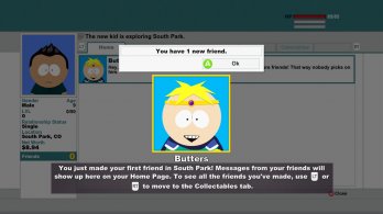 south-park-stick-of-truth-new-kid-07