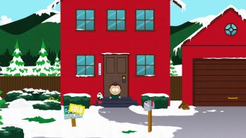 south-park-stick-of-truth-new-kid-12