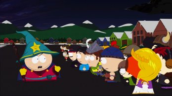 south-park-stick-of-truth-new-kid-13