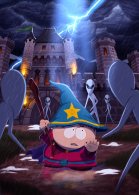 sptsot_cartman_1392338570