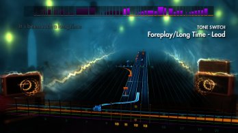 foreplaylongtime1_1393951765