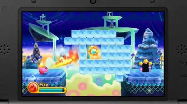 download free kirby triple deluxe worlds