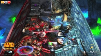 swp_masters-of-the-force_-playfield