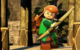 tauriel1-legohobbit-screenshots