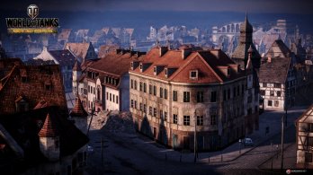 wot_xbox_360_edetion_screens_maps_himmelsdorf_image_02