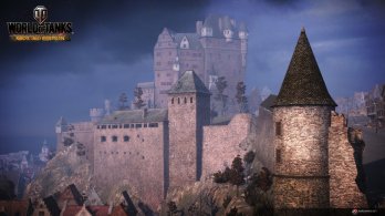 wot_xbox_360_edetion_screens_maps_himmelsdorf_image_03