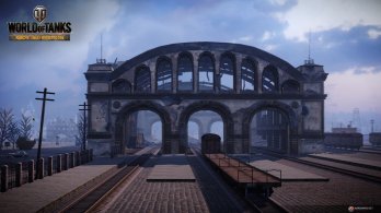 wot_xbox_360_edetion_screens_maps_himmelsdorf_image_04