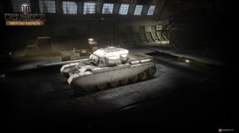 wot_xbox_360_edition_screens_tanks_centurion_7_1_update_1_1_image_02