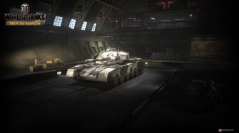 wot_xbox_360_edition_screens_tanks_fw4202_update_1_1_image_05