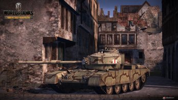 wot_xbox_360_edition_screens_tanks_fw4202_update_1_1_image_06