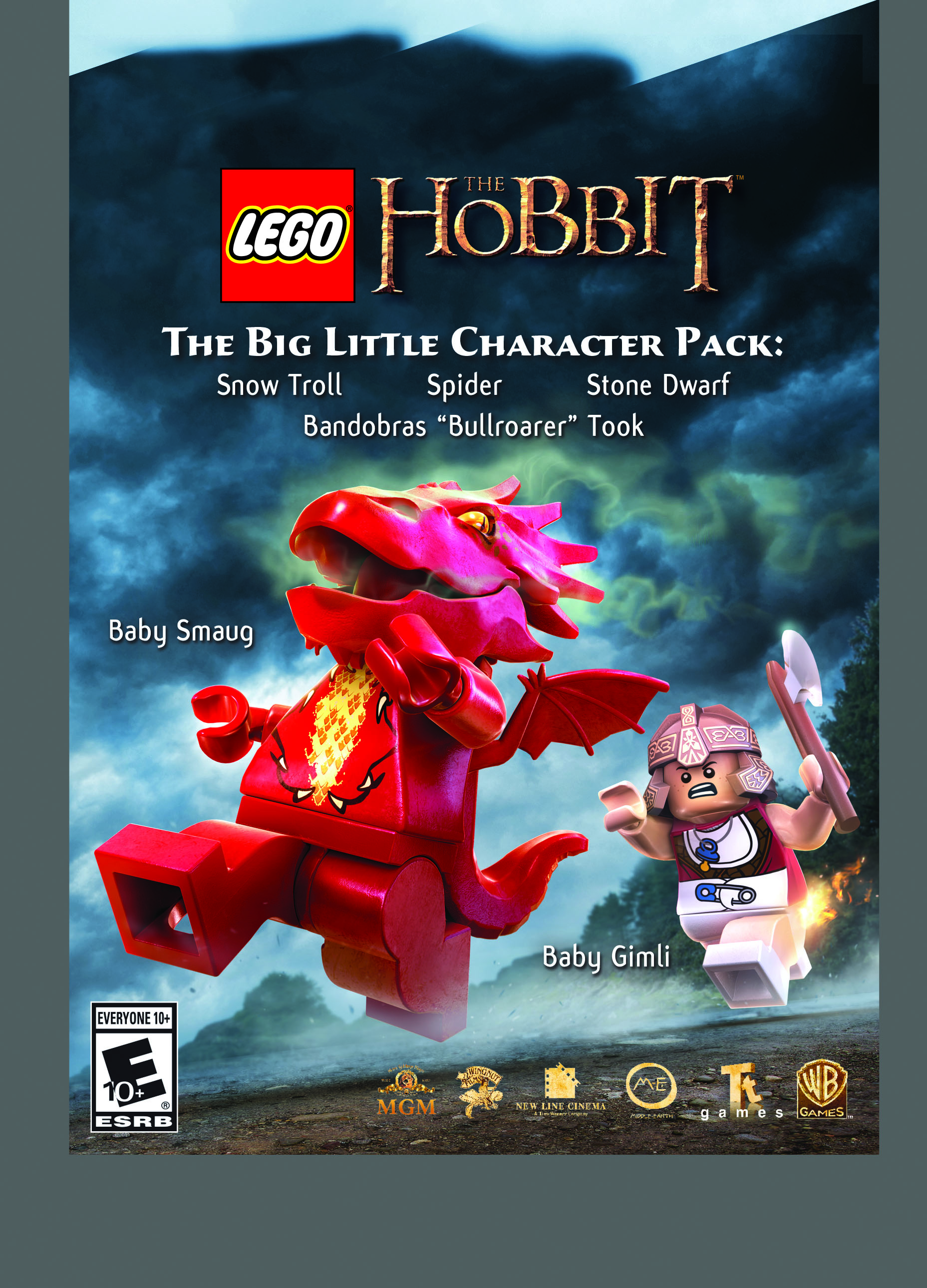 lego the hobbit sets 2015 in shopp