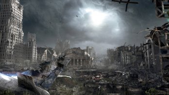 Metro-LL-Redux-Announce-3