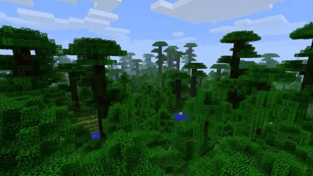 Update Minecraft Xbox One Ps4 And Vita Coming In August Gaming Trend