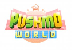 Pushmo_World_Logo1