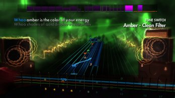 Rocksmith-2014-311-01