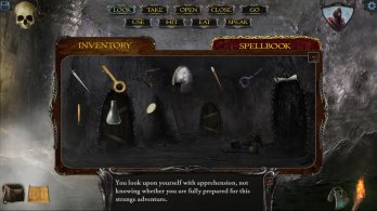 Shadowgate_Room_11_inventory