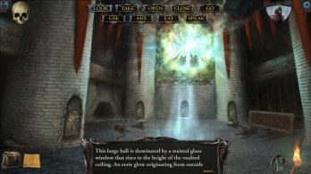 Shadowgate_Room_30