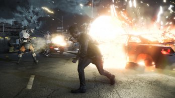 quantum-break-gameplay-screenshot-1