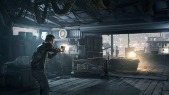 quantum-break-gameplay-screenshot-3