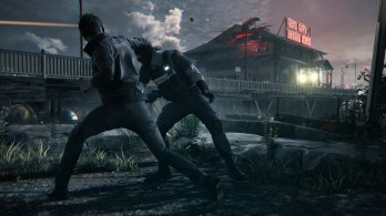 quantum-break-gameplay-screenshot-4