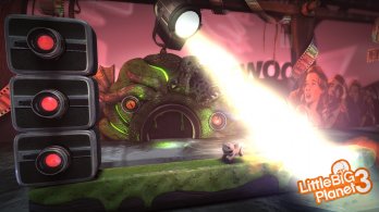 LBP3-E3screen004