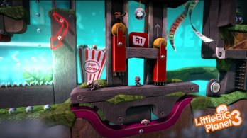 LBP3-E3screen005