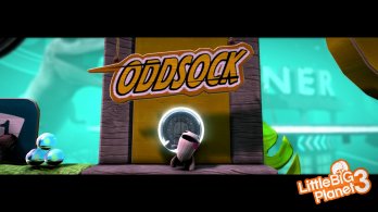 LBP3-E3screen006