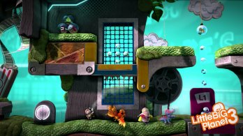 LBP3-E3screen010