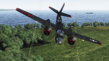 War-Thunder-PS4-02