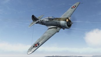 War-Thunder-PS4-08