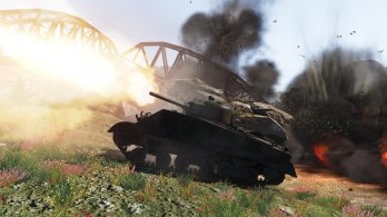 War-Thunder-PS4-10