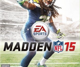 Madden NFL 24 hands-on preview - Updating the Franchise while respecting  the past — GAMINGTREND