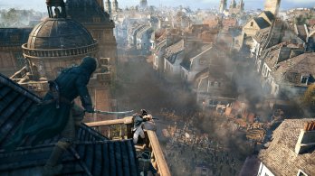 Assassins_Creed_Unity_LuxembourgRiot_1405346141