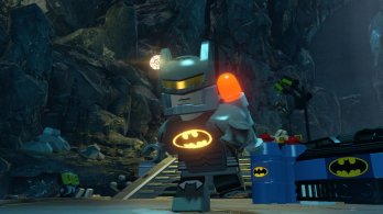 LEGO-Batman-3-SDCC-02