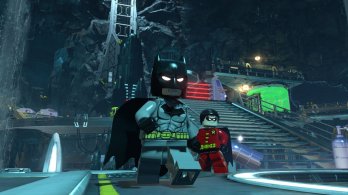 LEGO-Batman-3-SDCC-03