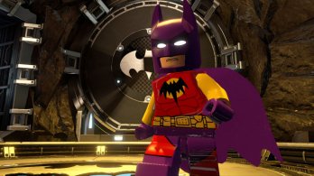 LEGO-Batman-3-SDCC-04