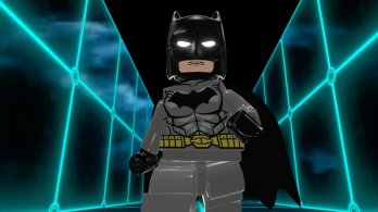 LEGO-Batman-3-SDCC-14