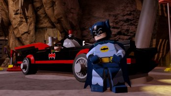 LEGO-Batman-3-SDCC-20