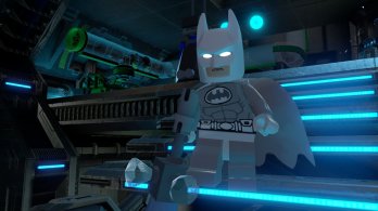 LEGO-Batman-3-SDCC-29