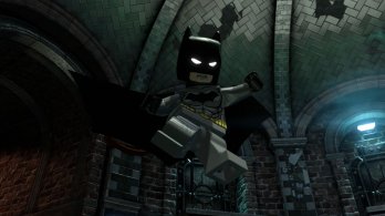 LEGO-Batman-3-SDCC-30