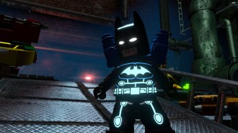 LEGO-Batman-3-SDCC-31